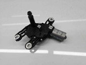  Motoras stergator haion  Volkswagen Golf 7 (5G) [Fabr 2014-prezent] 5G0955711A