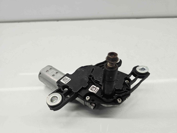  Motoras stergator haion  Volkswagen Golf 7 (5G) [Fabr 2014-prezent] 5G0955711A