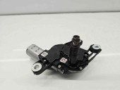  Motoras stergator haion  Volkswagen Golf 7 (5G) [Fabr 2014-prezent] 5G0955711A