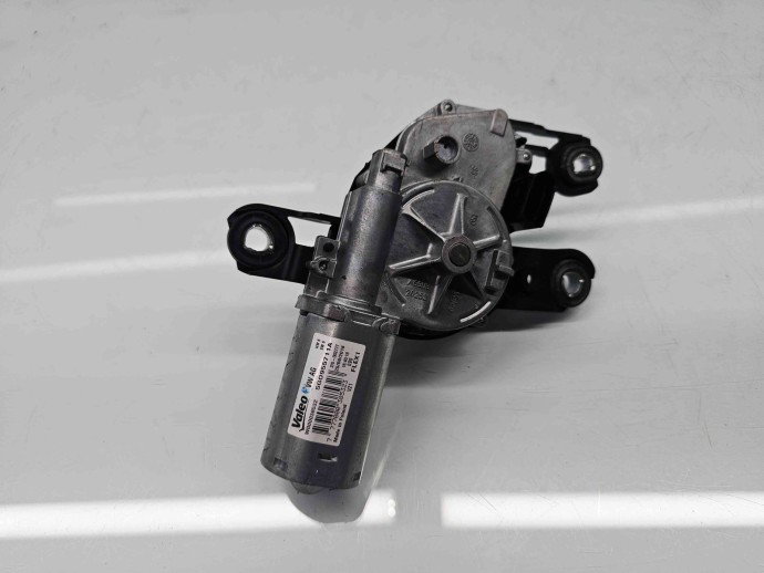  Motoras stergator haion  Volkswagen Golf 7 (5G) [Fabr 2014-prezent] 5G0955711A