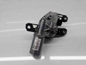  Motoras stergator haion  Volkswagen Golf 7 (5G) [Fabr 2014-prezent] 5G0955711A