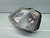 Far stanga Dacia Logan (LS) [Fabr 2004-2012] Berlina  6001546788