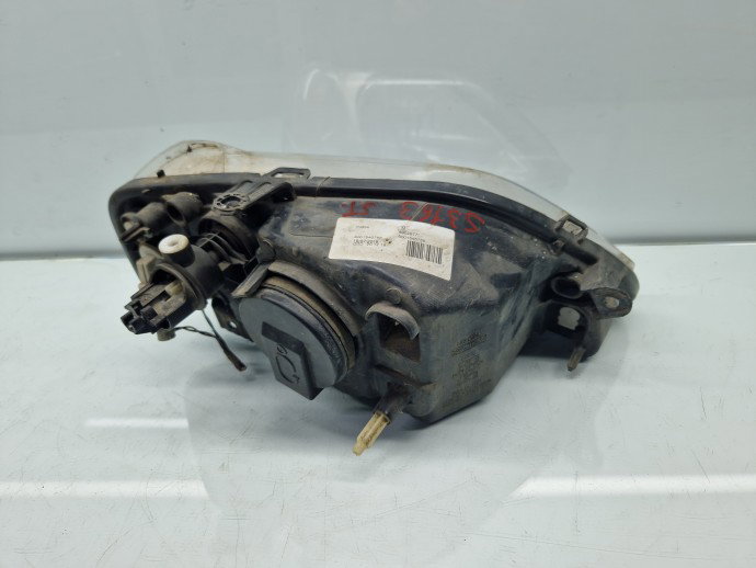 Far stanga Dacia Logan (LS) [Fabr 2004-2012] Berlina  6001546788