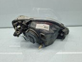 Far stanga Dacia Logan (LS) [Fabr 2004-2012] Berlina  6001546788