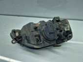 Far stanga Dacia Logan (LS) [Fabr 2004-2012] Berlina  6001546788