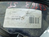Far stanga Dacia Logan (LS) [Fabr 2004-2012] Berlina  6001546788