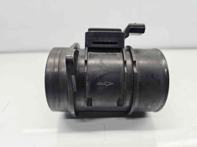 Debitmetru aer  Renault Scenic 3 [Fabr 2009-2015] 8200682558-B 1.5 dCi K9K608 66KW / 90CP