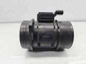 Debitmetru aer  Renault Scenic 3 [Fabr 2009-2015] 8200682558-B 1.5 dCi K9K608 66KW / 90CP