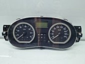 Ceas bord Dacia Logan (LS) [Fabr 2004-2012] 8200752820