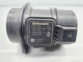 Debitmetru aer  Renault Scenic 3 [Fabr 2009-2015] 8200682558-B 1.5 dCi K9K608 66KW / 90CP