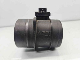 Debitmetru aer  Skoda Octavia 2 (1Z3) [Fabr 2004-2013] 03L906461A 2.0 TDI CFHA 81KW / 110CP