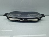 Ceas bord Dacia Logan (LS) [Fabr 2004-2012] 8200752820