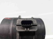 Debitmetru aer  Skoda Octavia 2 (1Z3) [Fabr 2004-2013] 03L906461A 2.0 TDI CFHA 81KW / 110CP