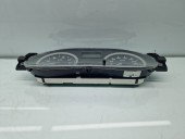 Ceas bord Dacia Logan (LS) [Fabr 2004-2012] 8200752820