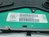 Ceas bord Dacia Logan (LS) [Fabr 2004-2012] 8200752820