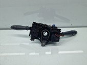 Ansamblu manete Dacia Logan (LS) [Fabr 2004-2012] 8200213173