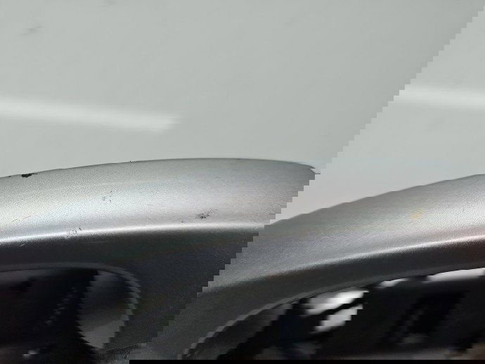 Maner usa dreapta fata Volkswagen Golf 7 (5G) [Fabr 2014-prezent] Hatchback LA7W