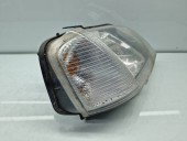 Far dreapta Dacia Logan (LS) [Fabr 2004-2012] Berlina  6001546789