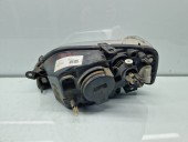 Far dreapta Dacia Logan (LS) [Fabr 2004-2012] Berlina  6001546789
