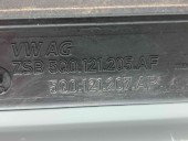 Electroventilator  AUDI A3 (8V1) [Fabr 2012-2017] 5Q0121205AF 1.6 TDI DCXA 88KW / 120CP
