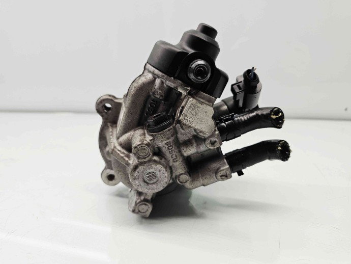 Pompa inalta presiune  AUDI A3 Sportback (8VS, 8VM) [Fabr 2013-prezent] 04L130755D 2.0 TDI DETA 140KW / 190CP
