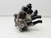 Pompa inalta presiune  AUDI A3 Sportback (8VS, 8VM) [Fabr 2013-prezent] 04L130755D 2.0 TDI DETA 140KW / 190CP