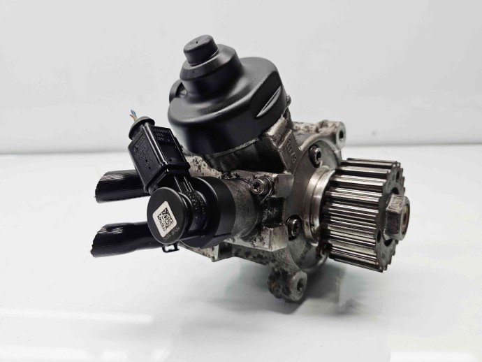 Pompa inalta presiune  AUDI A3 Sportback (8VS, 8VM) [Fabr 2013-prezent] 04L130755D 2.0 TDI DETA 140KW / 190CP