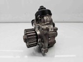 Pompa inalta presiune  AUDI A3 Sportback (8VS, 8VM) [Fabr 2013-prezent] 04L130755D 2.0 TDI DETA 140KW / 190CP
