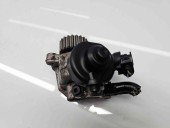 Pompa inalta presiune  Volkswagen Golf 7 (5G) [Fabr 2014-prezent] 04L130755D 2.0 TDI DETA 140KW / 190CP