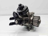 Pompa inalta presiune  Volkswagen Golf 7 (5G) [Fabr 2014-prezent] 04L130755D 2.0 TDI DETA 140KW / 190CP