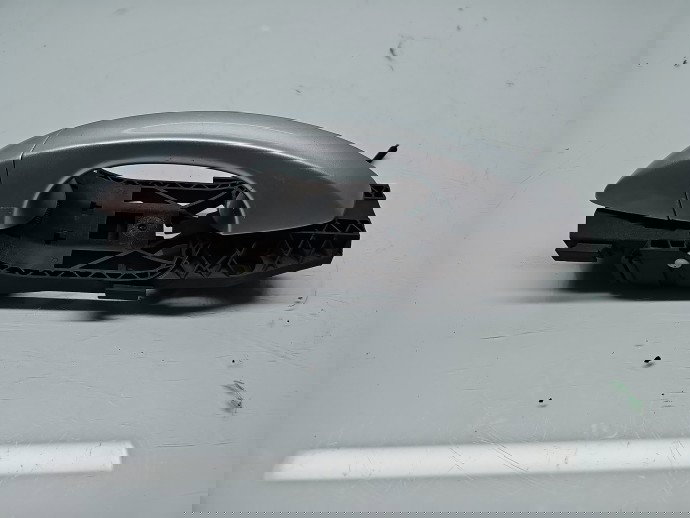 Maner usa dreapta spate Volkswagen Golf 7 (5G) [Fabr 2014-prezent] Hatchback LA7W