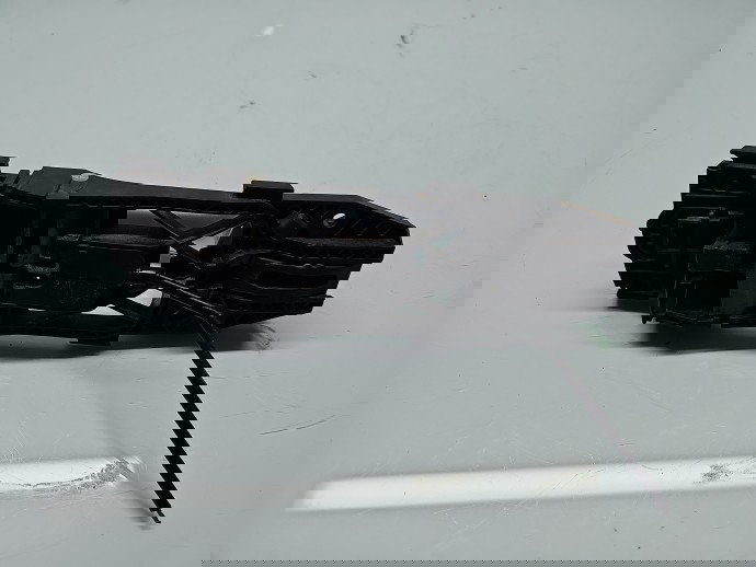 Maner usa dreapta spate Volkswagen Golf 7 (5G) [Fabr 2014-prezent] Hatchback LA7W