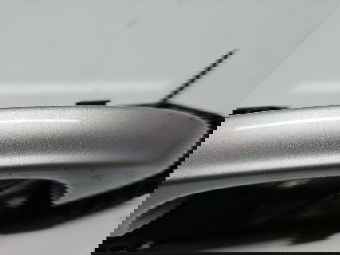 Maner usa dreapta spate Volkswagen Golf 7 (5G) [Fabr 2014-prezent] Hatchback LA7W