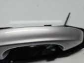 Maner usa dreapta spate Volkswagen Golf 7 (5G) [Fabr 2014-prezent] Hatchback LA7W