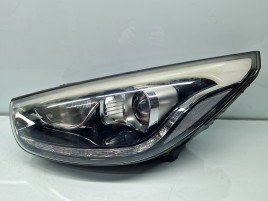 Far stanga Hyundai ix35 (LM) [Fabr 2010-2017] 92101-2SXXX