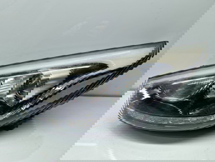 Far stanga Hyundai ix35 (LM) [Fabr 2010-2017] 92101-2SXXX