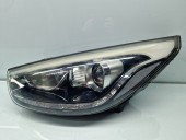 Far stanga Hyundai ix35 (LM) [Fabr 2010-2017] 92101-2SXXX