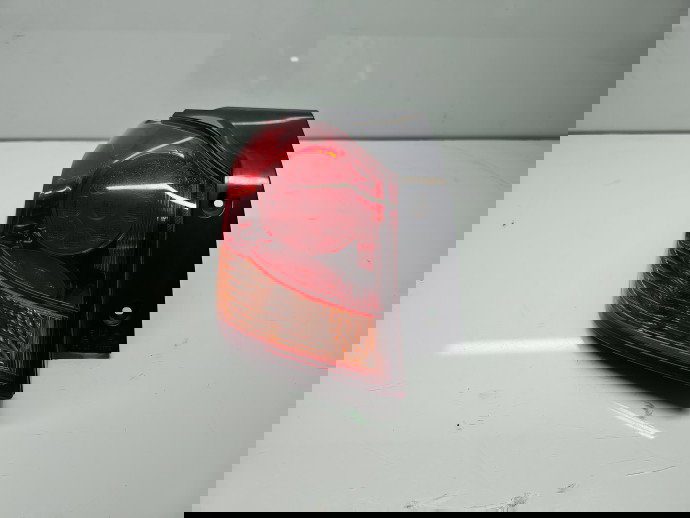 Stop aripa stanga MITSUBISHI ASX (GA) [Fabr 2010-2020] SUV OEM