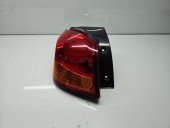 Stop aripa stanga MITSUBISHI ASX (GA) [Fabr 2010-2020] SUV OEM