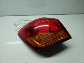 Stop aripa stanga MITSUBISHI ASX (GA) [Fabr 2010-2020] SUV OEM