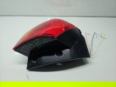 Stop aripa stanga MITSUBISHI ASX (GA) [Fabr 2010-2020] SUV OEM