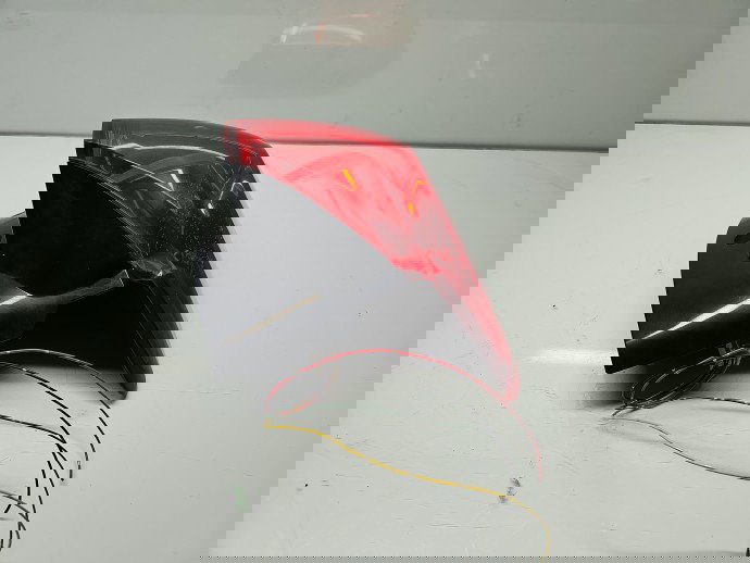 Stop aripa stanga MITSUBISHI ASX (GA) [Fabr 2010-2020] SUV OEM