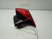 Stop aripa stanga MITSUBISHI ASX (GA) [Fabr 2010-2020] SUV OEM