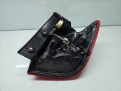 Stop aripa stanga MITSUBISHI ASX (GA) [Fabr 2010-2020] SUV OEM