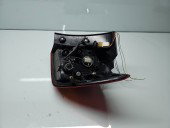 Stop aripa stanga MITSUBISHI ASX (GA) [Fabr 2010-2020] SUV OEM