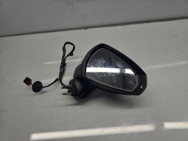 Oglinda dreapta AUDI A3 (8VS) [Fabr 2013-prezent] Berlina S-line LS9R