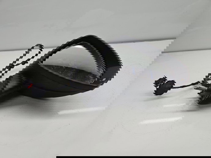 Oglinda dreapta AUDI A3 (8VS) [Fabr 2013-prezent] Berlina S-line LS9R