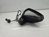 Oglinda dreapta AUDI A3 (8VS) [Fabr 2013-prezent] Berlina S-line LS9R