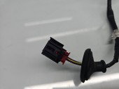 Oglinda dreapta AUDI A3 (8VS) [Fabr 2013-prezent] Berlina S-line LS9R