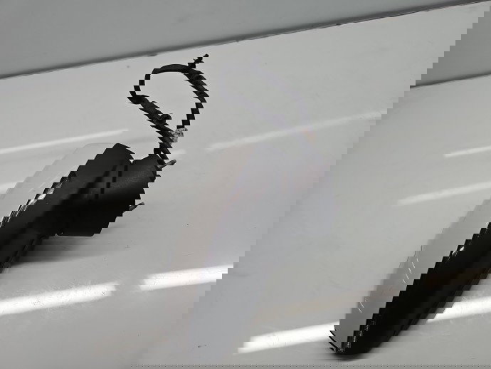 Oglinda dreapta AUDI A3 (8VS) [Fabr 2013-prezent] Berlina S-line LS9R